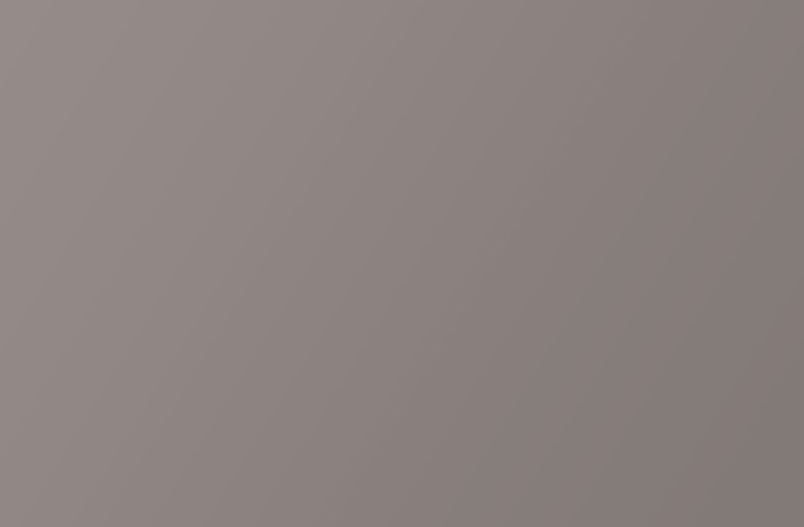 EQUIPE CERAMICAS | DUNAS - Dunas Dark Grey Matt