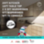 Get Your Free Quote Now!