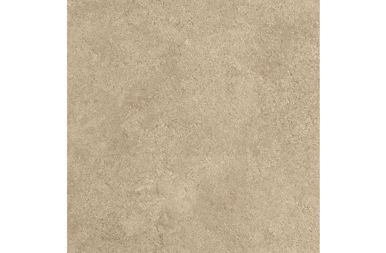 MIRAGE | LAB_21 - LB03 Nat SQ60