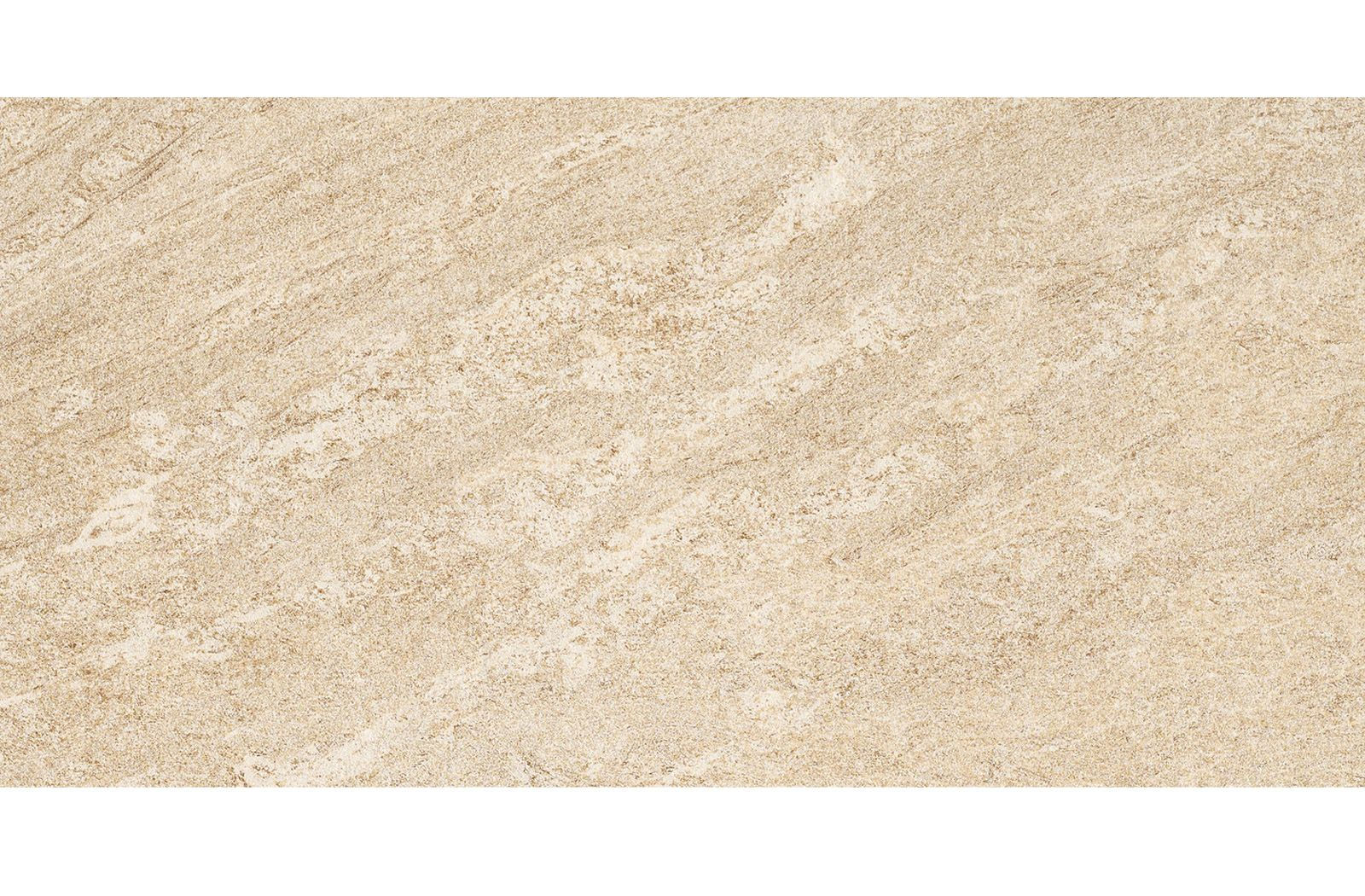UNICOM STARKER | STONE WAVE - Stone Wave Warm Ret