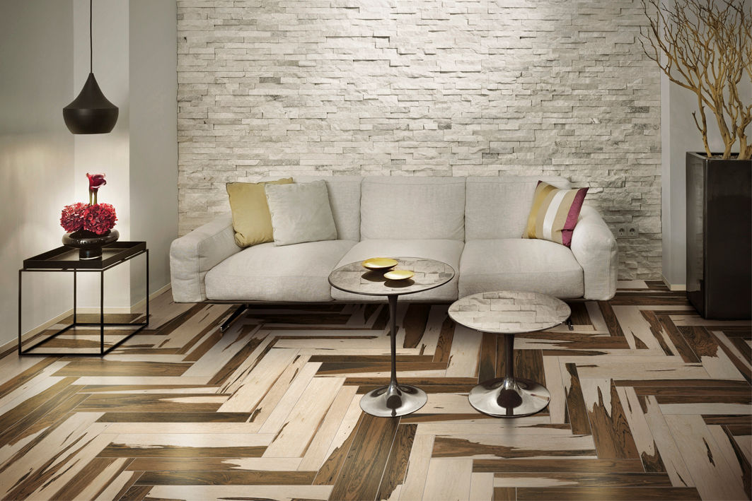 CERDOMUS CERAMICHE | OVER - Over Red&Sand Rt