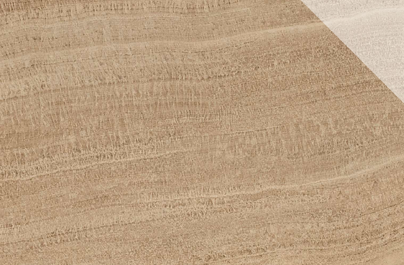 CERAMICHE PROVENZA | Q-STONE - Sand Lap