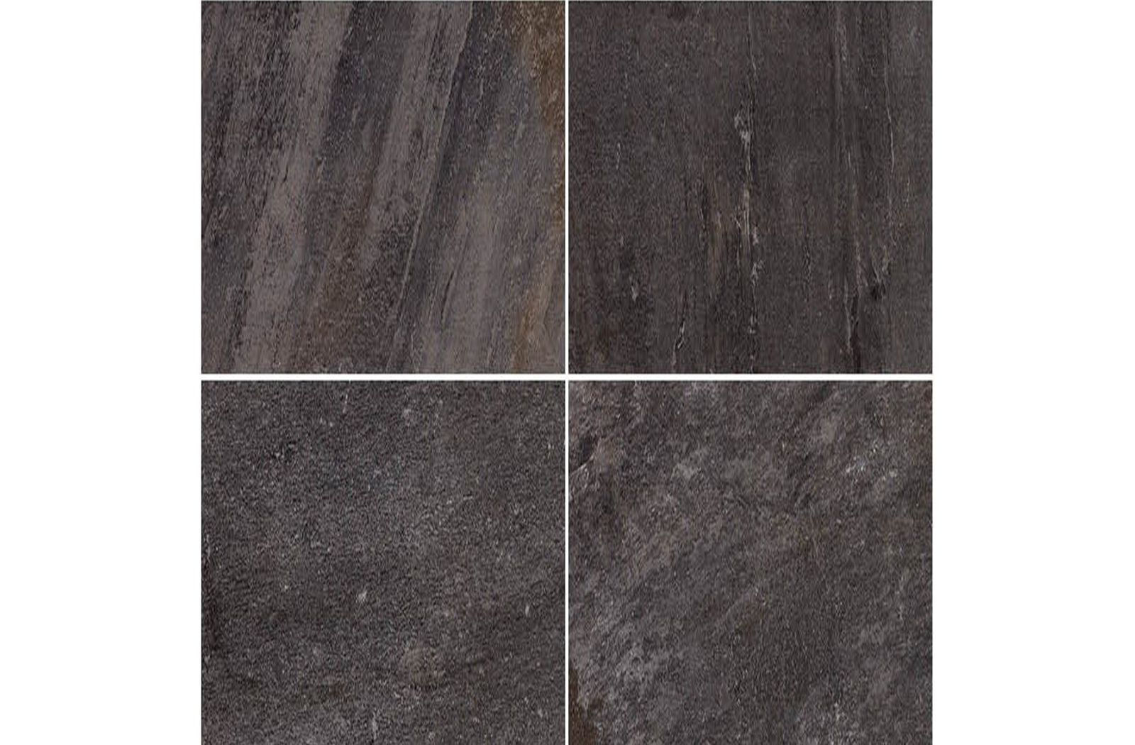 VIEWGRES | QUARTZ - QU2666A