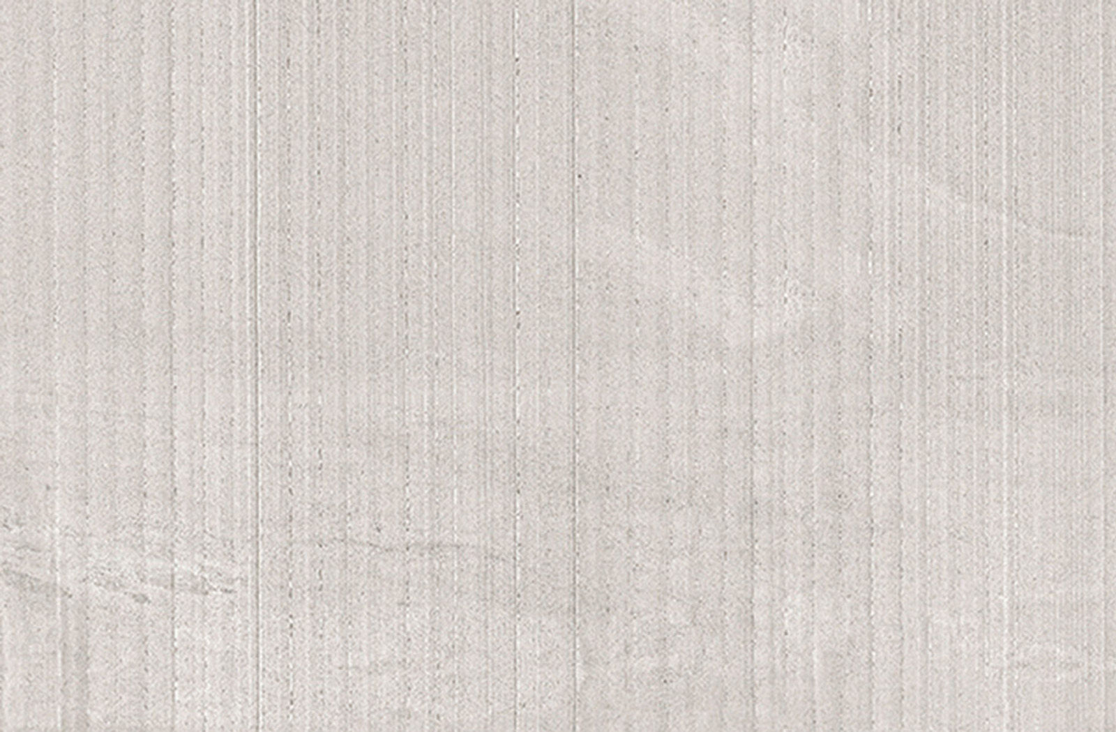CERAMICHE PROVENZA | EVO-Q - Light Grey Backface Ret
