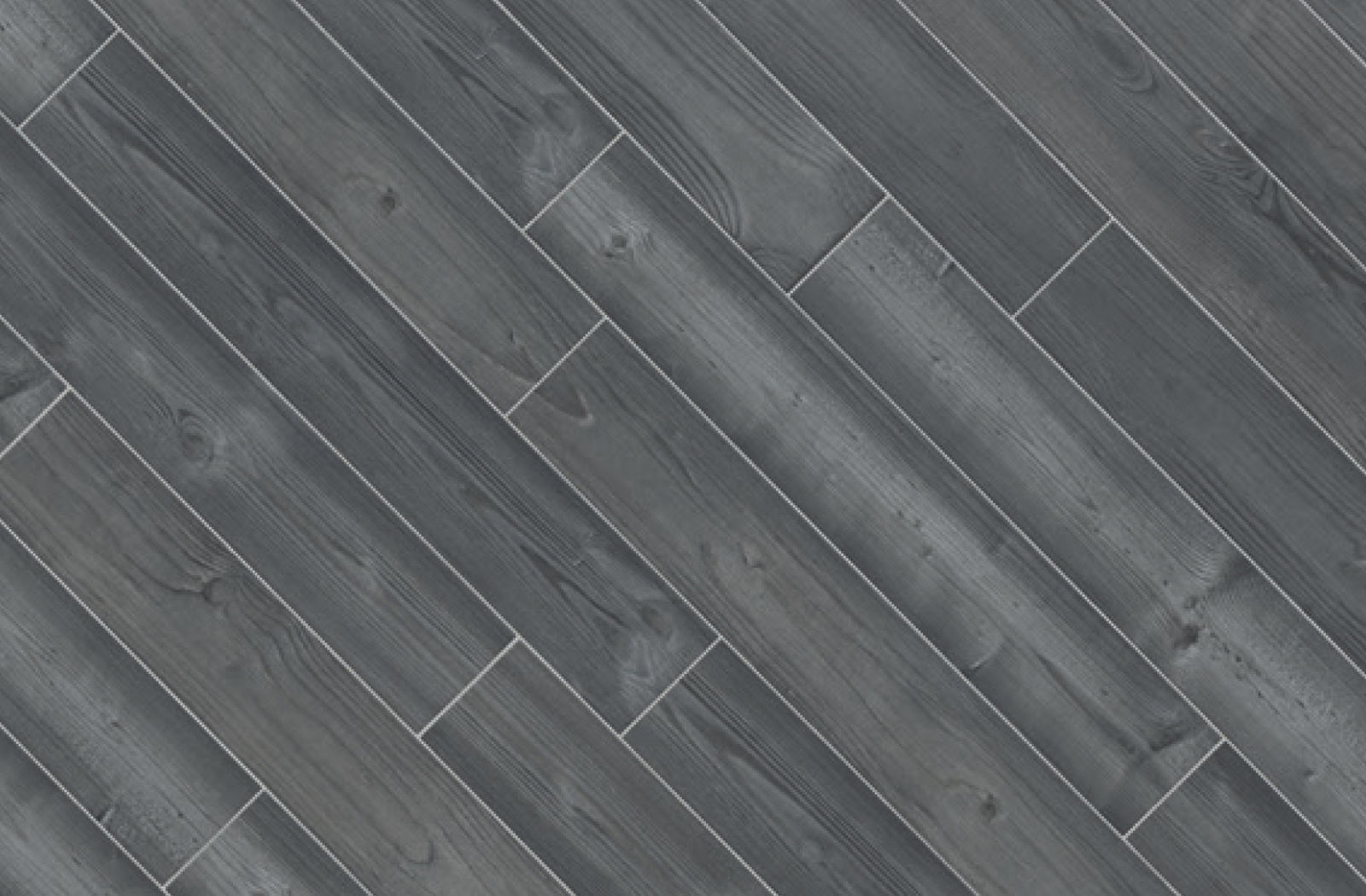 ISLA TILES | TULIP - Tulip Tungsten