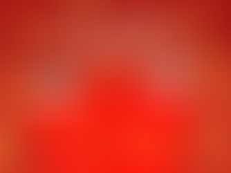 Facts About CNY - Angpao Taboo