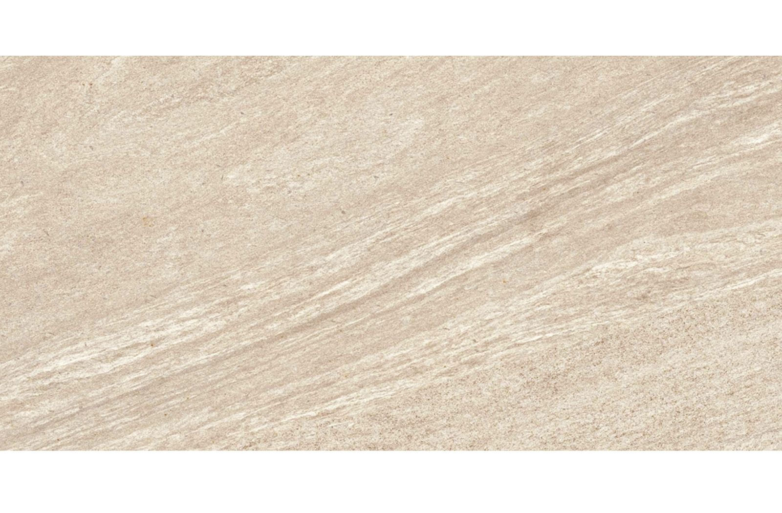 NOVABELL | ETERNA - ETN Crema