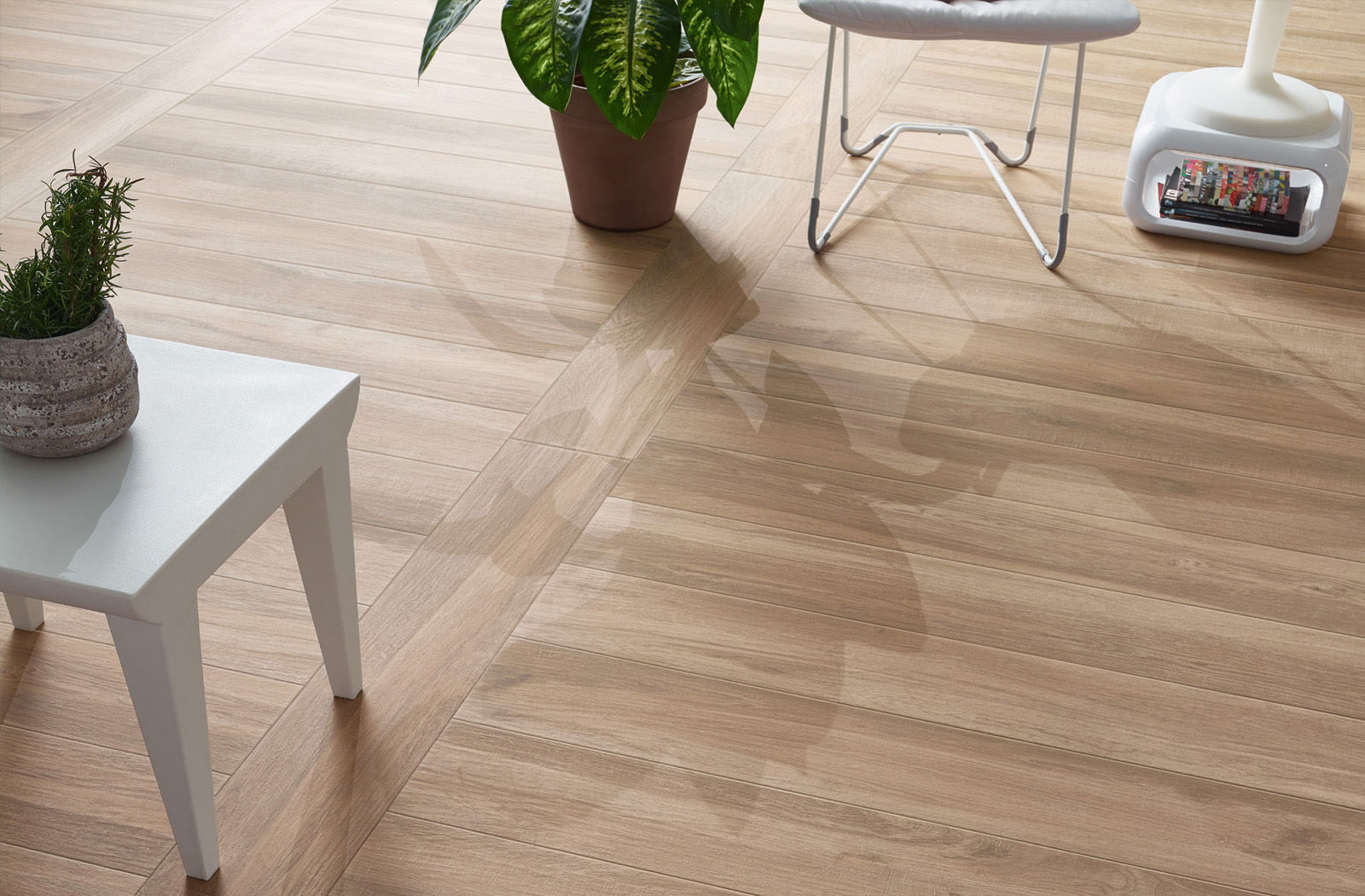 PANARIA GROUP | GROVE - Grove Lig Bro