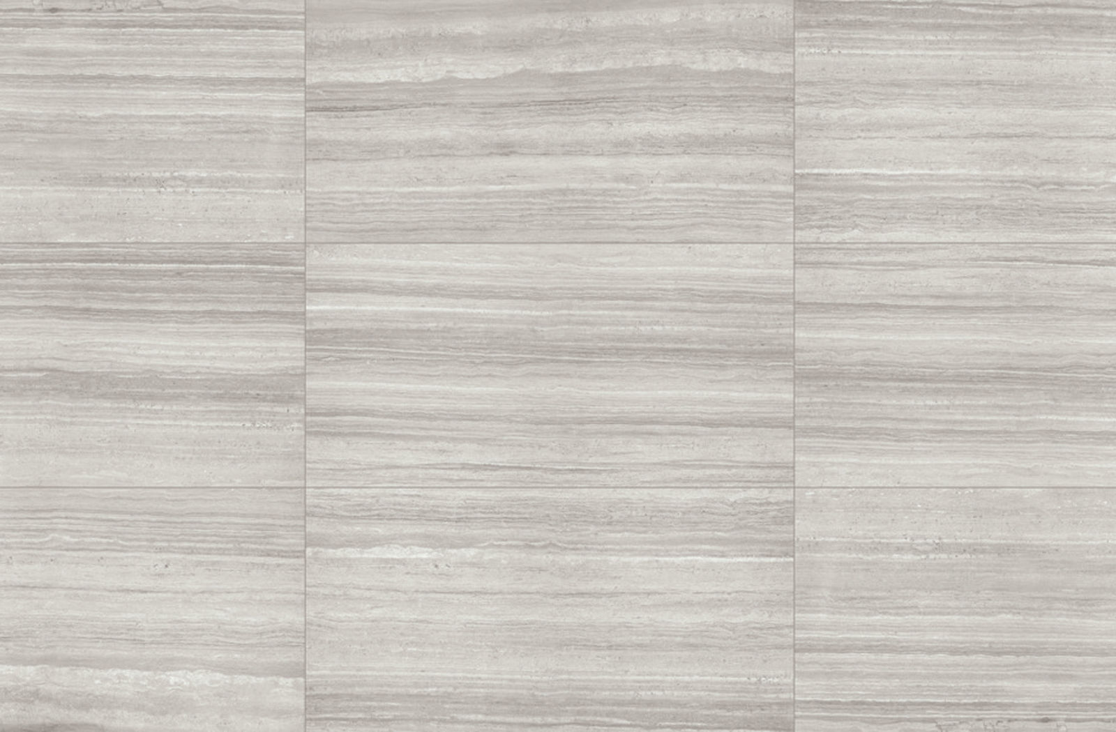 CERAMICA MAGICA | MARSTOOD - MARBLE - Marble 02 Matt Rett