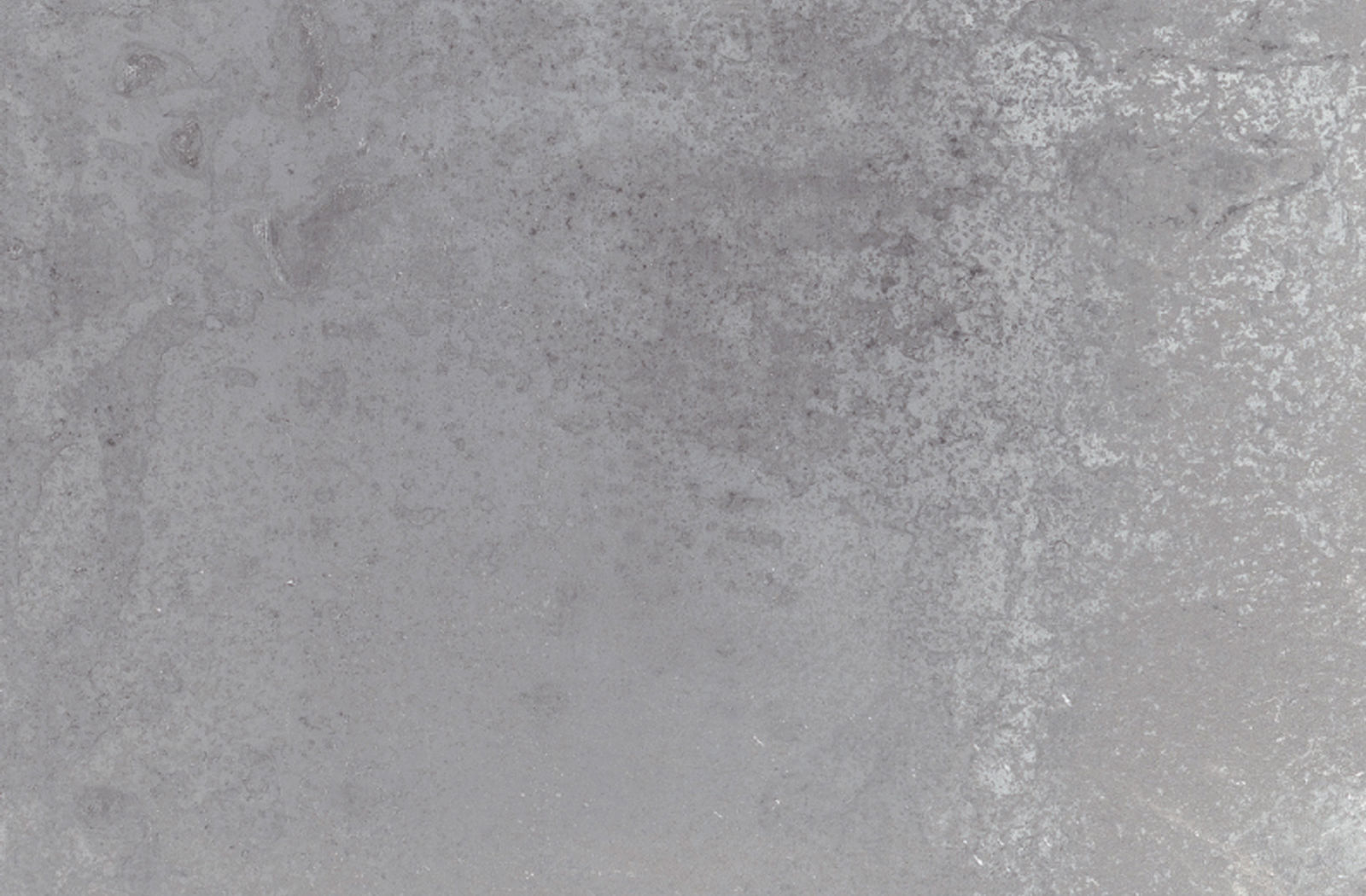 PANARIA GROUP | EGO - Smoke Rtt