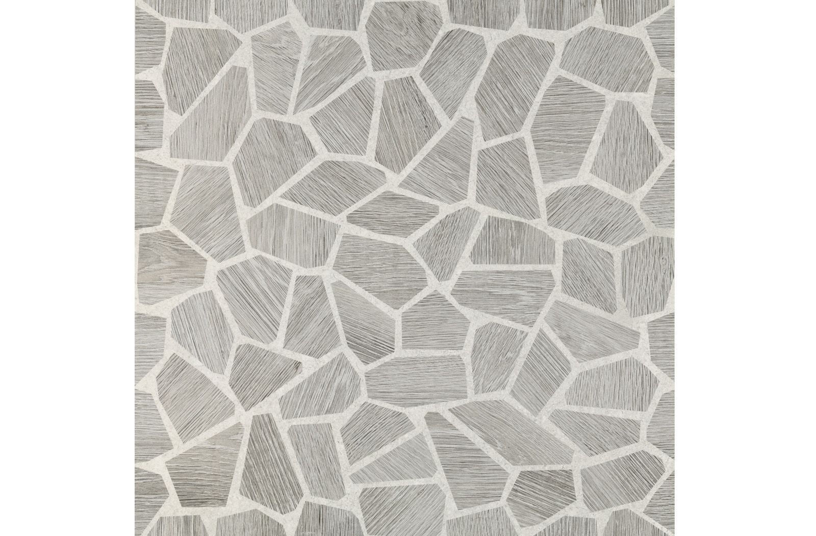 CERAMICHE PIEMME | BITS & PIECES - Powder Bone Facet Nat Ret