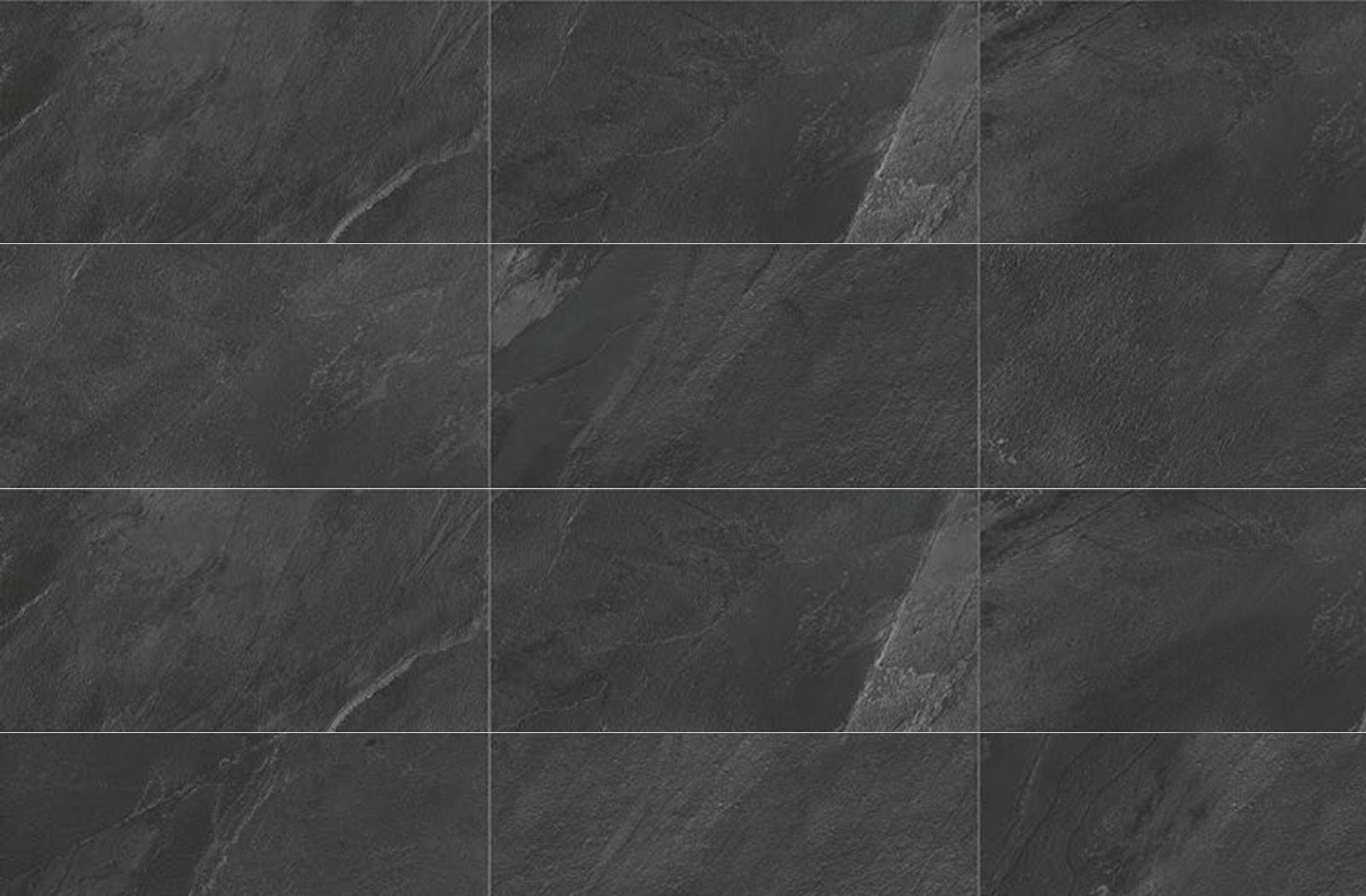 ITALGRANITI GROUP | STONE PLAN - Lavagna Nera