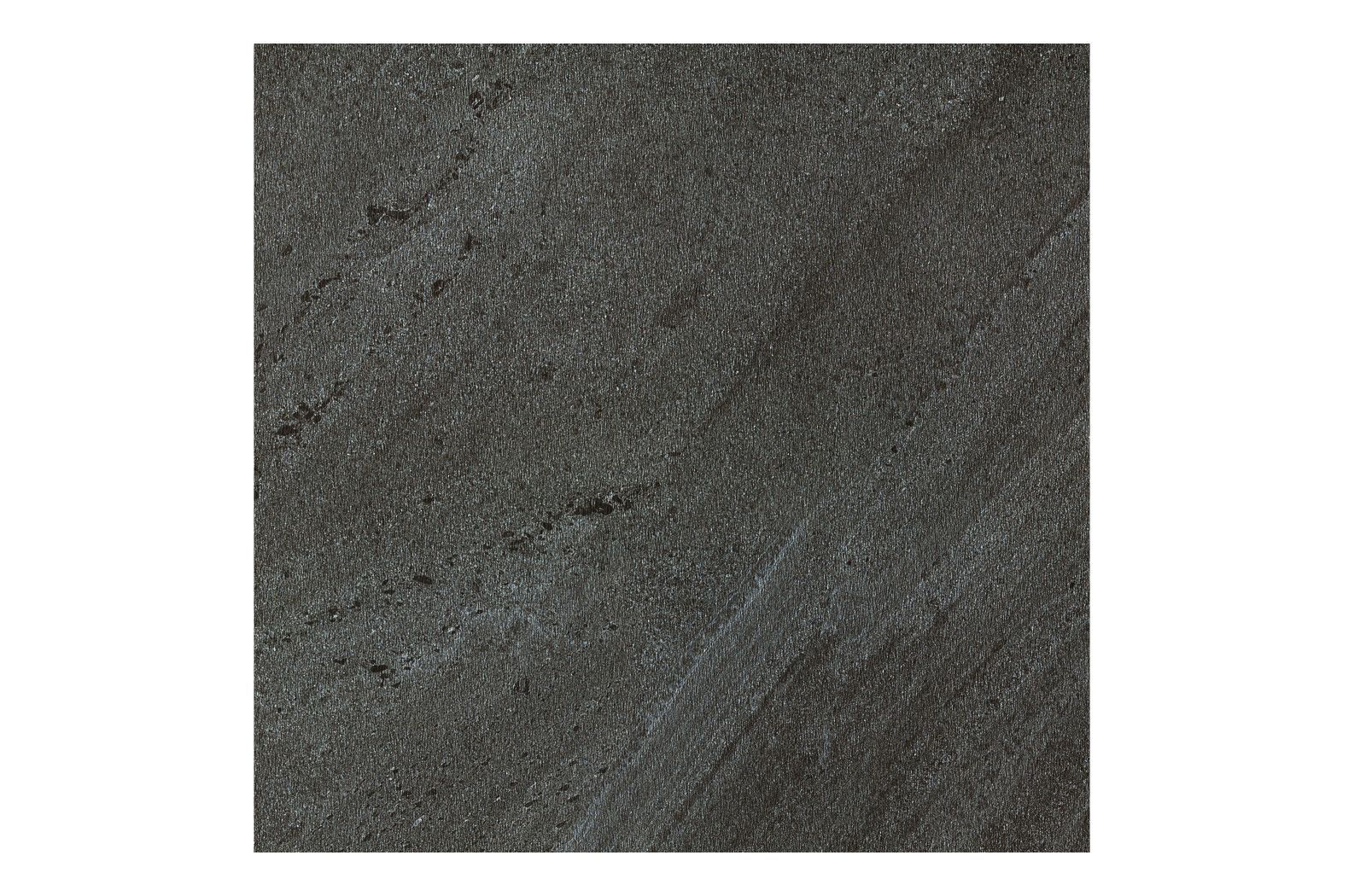 CERAMICHE CAESAR | PORTRAITS - PO.Stromb 60 Str