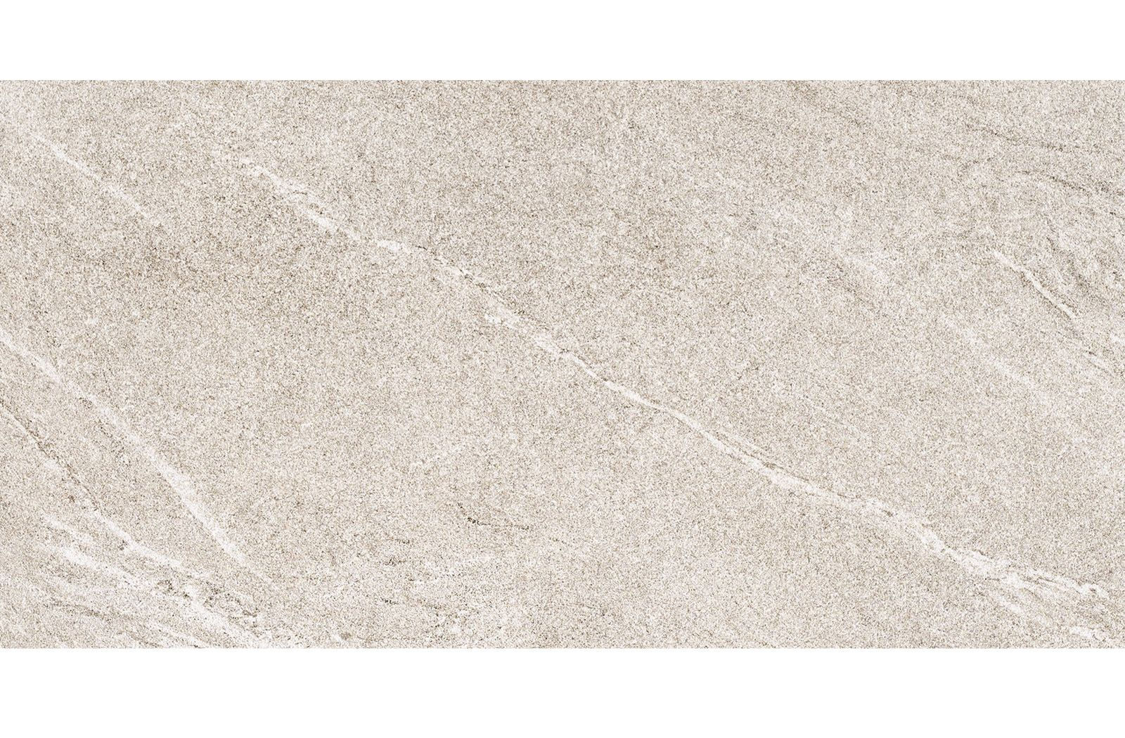 UNICOM STARKER | STONE WAVE - Stone Wave Pure Ret
