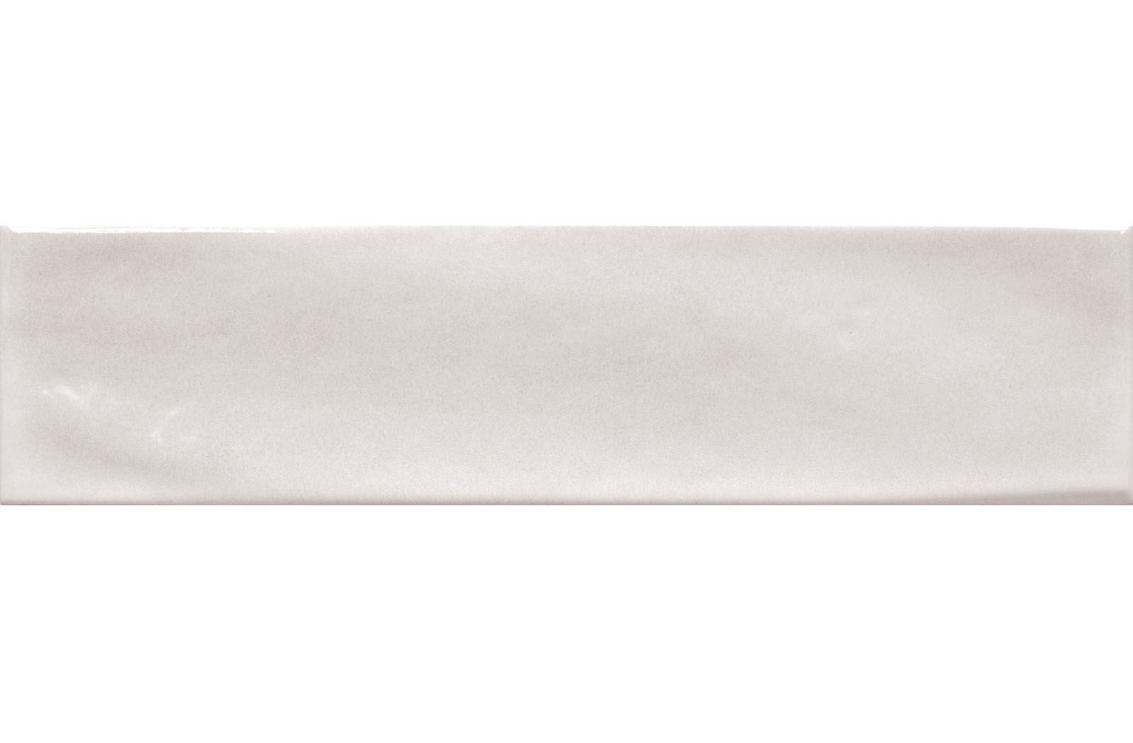 CIFRE | OPAL - Opal White Rev