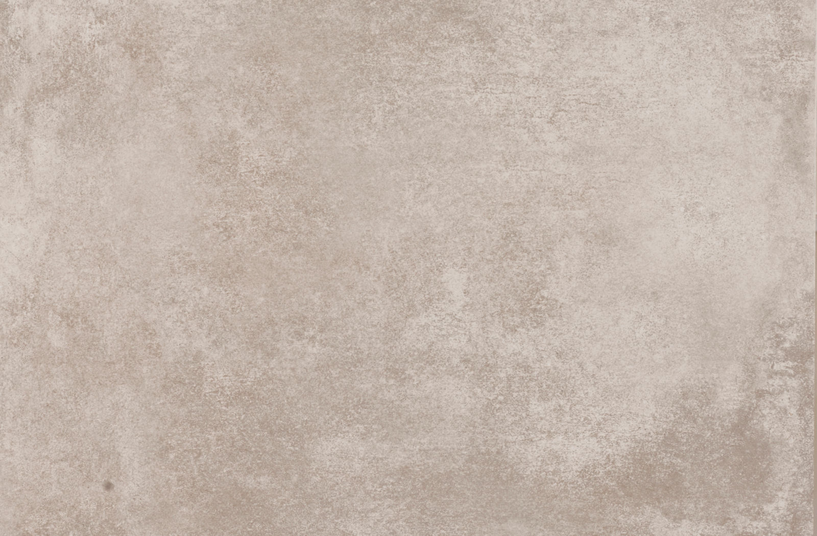 PORTOBELLO | CONCRETISSYMA - Conc. Matiz Grigio Ret