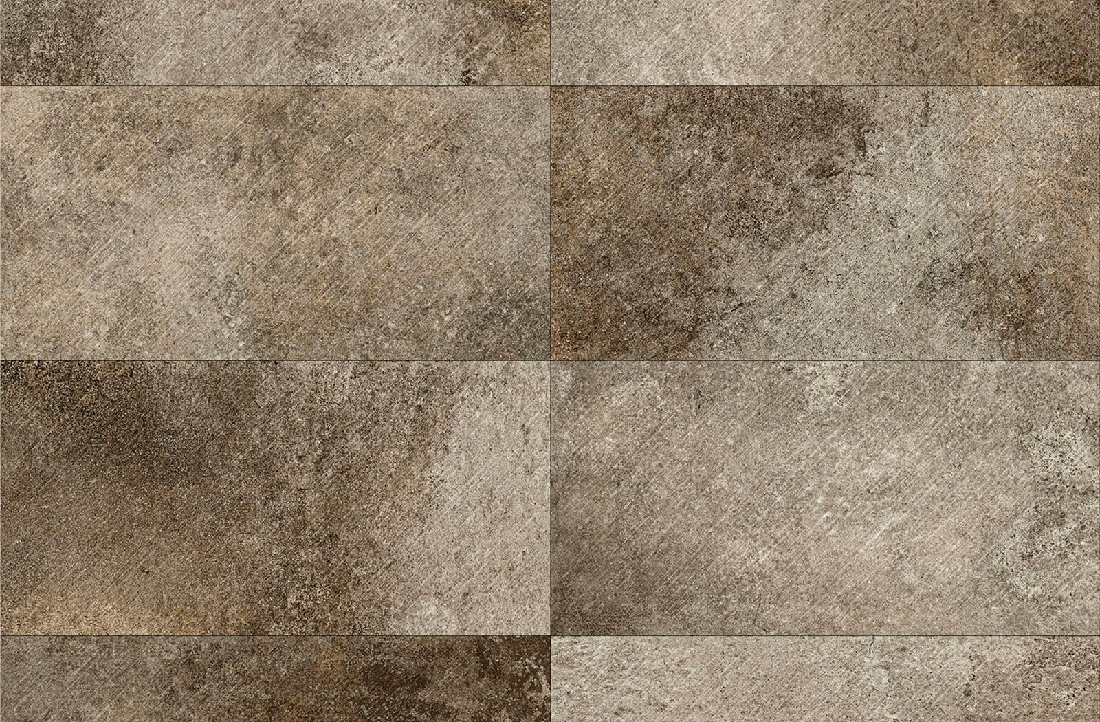 PAMESA CERAMICA | CLOISTER - Rlv.Cloister Noce Rec
