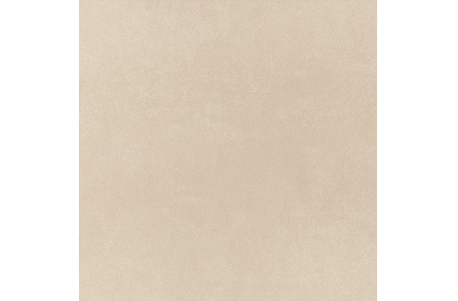 COOPERATIVA CERAMICA D'IMOLA | MICRON 2.0 - M2.0 60A