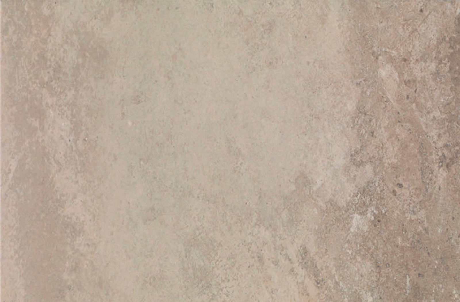 FANAL | HABITAT - Habitat Cement