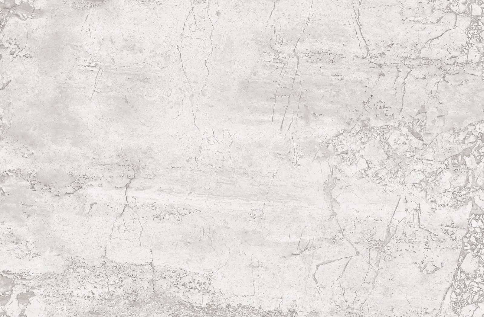 CLASS TILE BY GALILEO | STONEWAY - Stoneway White Grey Rt