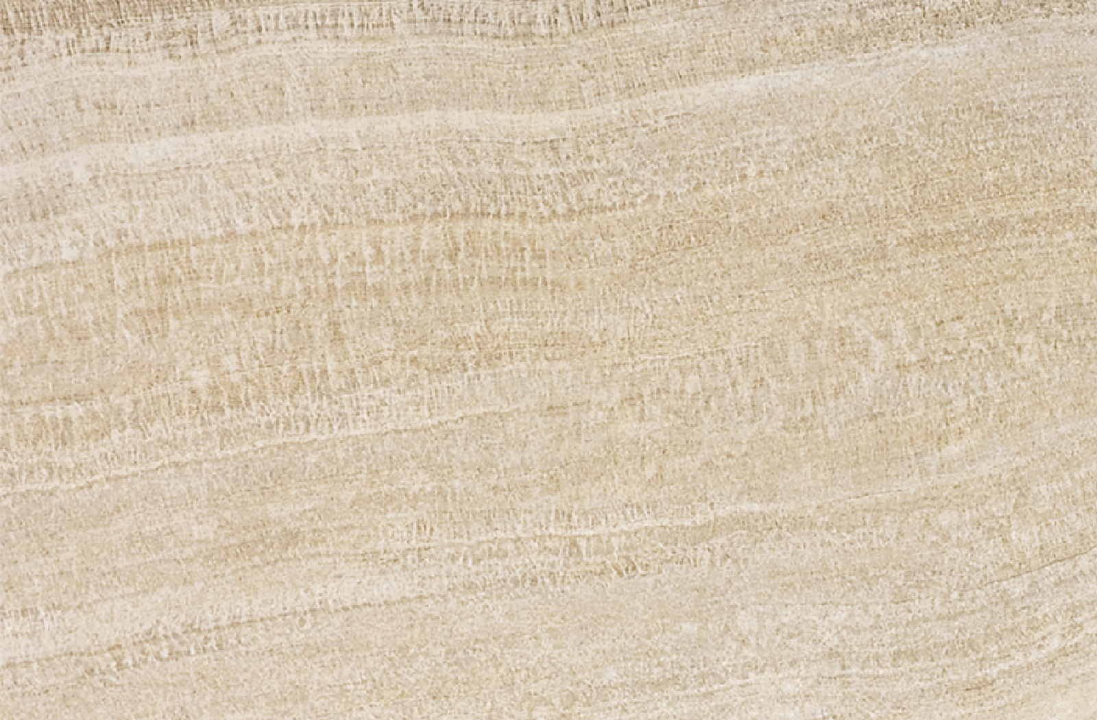 CERAMICHE PROVENZA | Q-STONE - Ice Nat