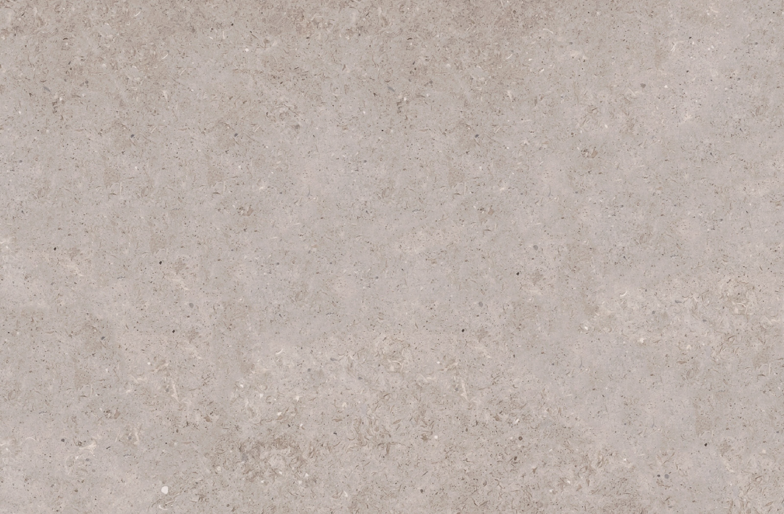 LIVING CERAMICS | BERA&BEREN - Beren Dark Grey