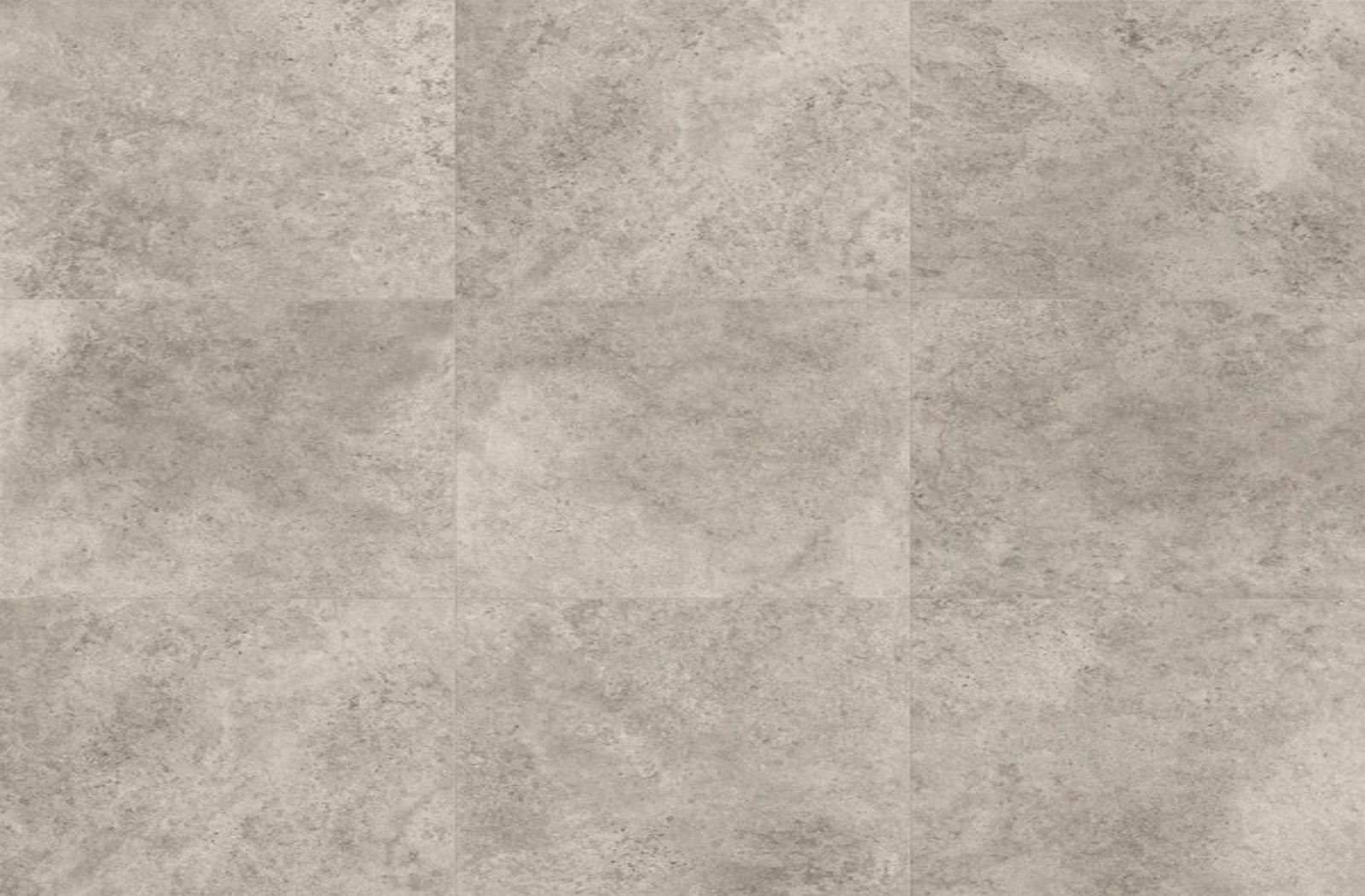 MARCA CORONA | AGORA - Ago Grey Ret