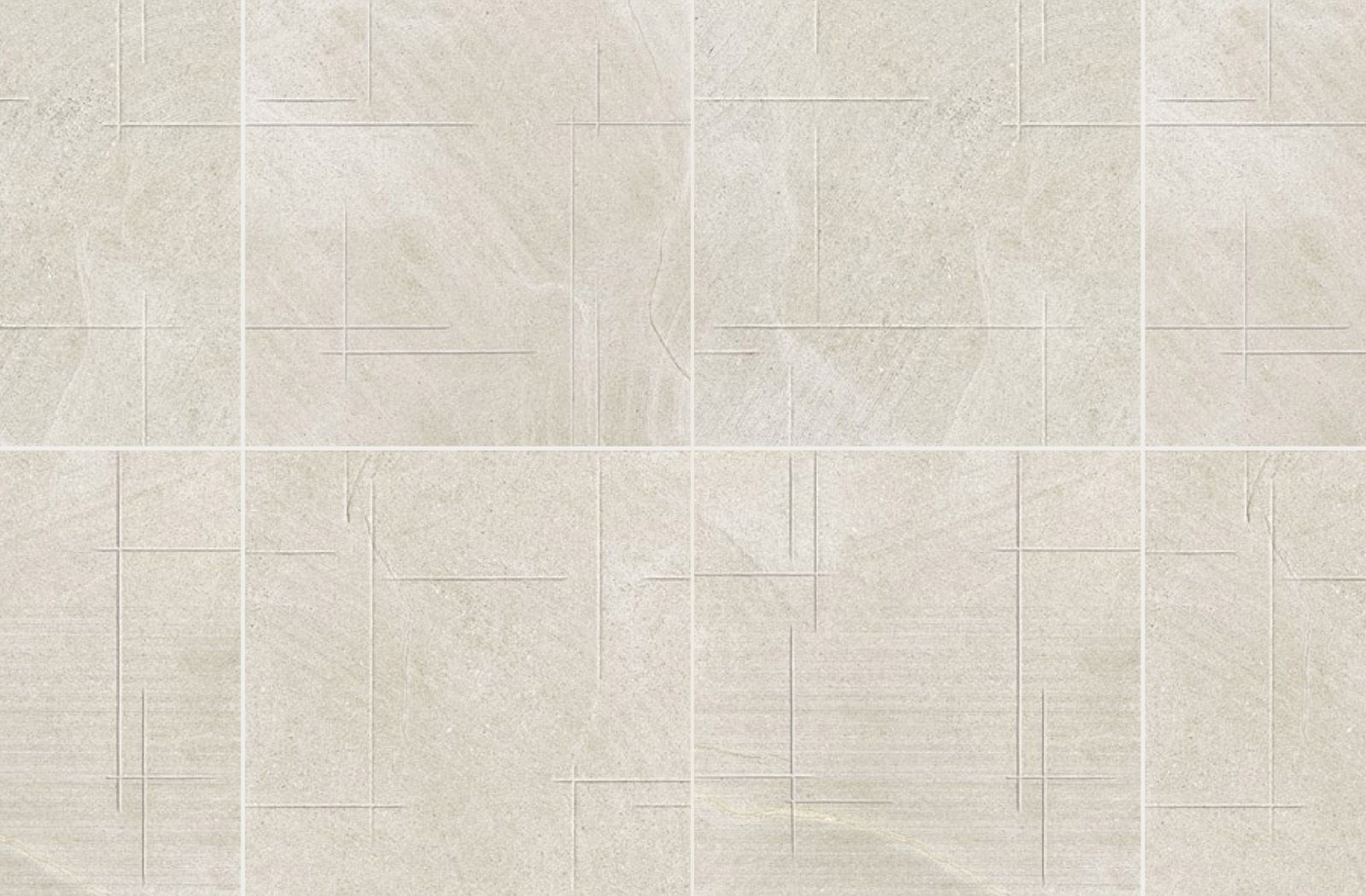 COOPERATIVA CERAMICA D'IMOLA | MORE - More Arch 36W