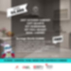 Get Your Free Quote Now!