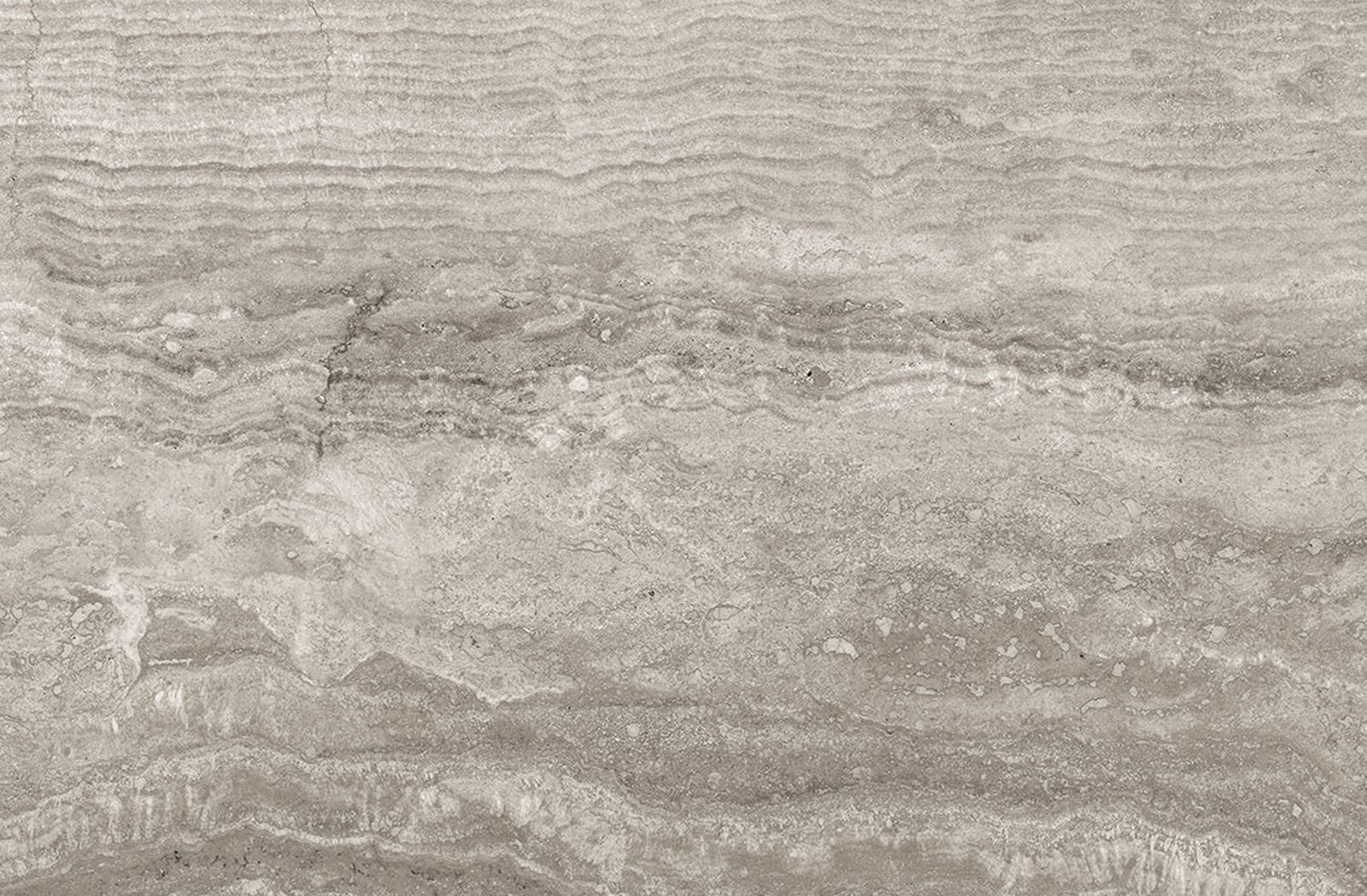 CERAMICA COLLI | DOMUS - DO. Visone Natur