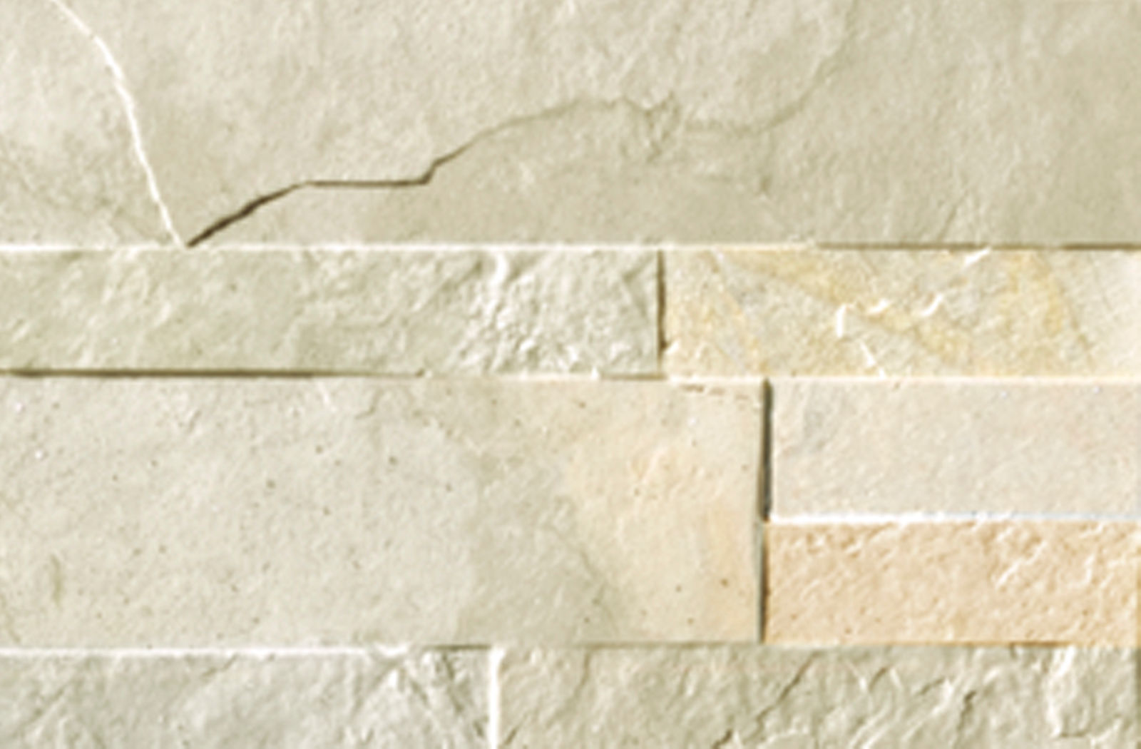 CERAMICHE SICHENIA | PAVEWALL - Pave Wall Beige 1652/1