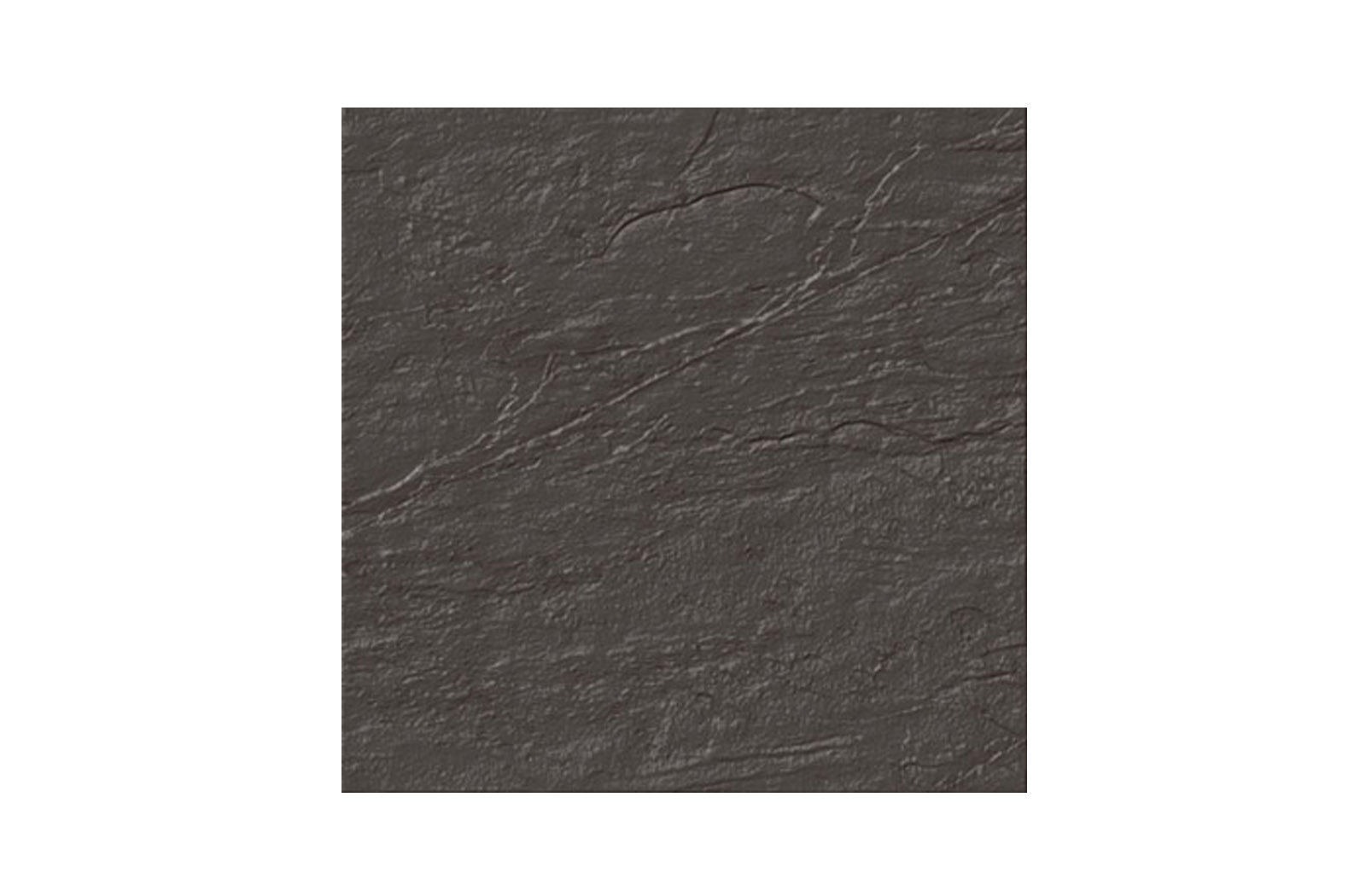 COOPERATIVA CERAMICA D'IMOLA | ROCKER - RCKR 30N RM