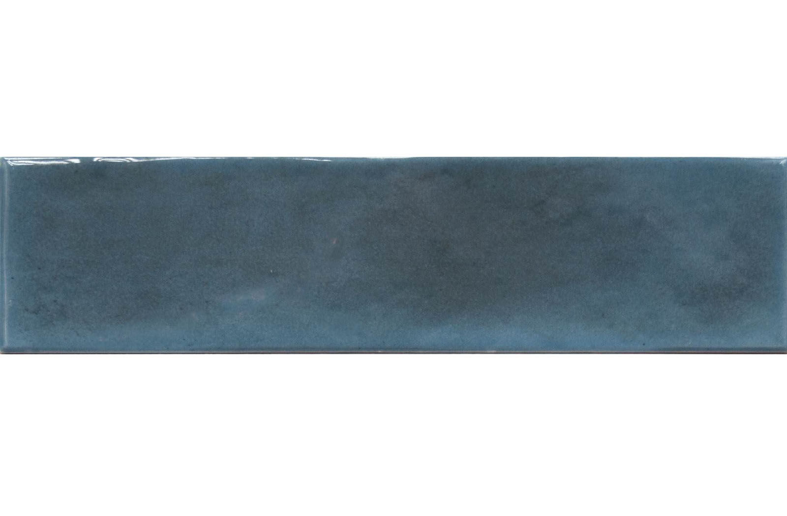 CIFRE | OPAL - Opal Marine Rev