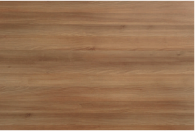 Lumiart - Woodgrain J3352V Urban Teak