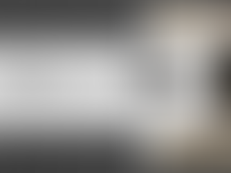 客厅装修避坑!你一定要知道!