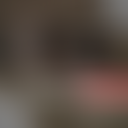 Revitalize Your Space: A Guide to Successful Renovation