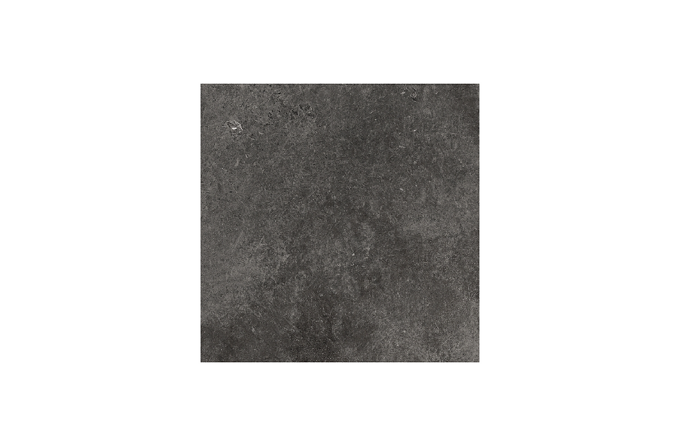 Thumbnail: PANARIA GROUP | PETRA SOLIS - Mirum