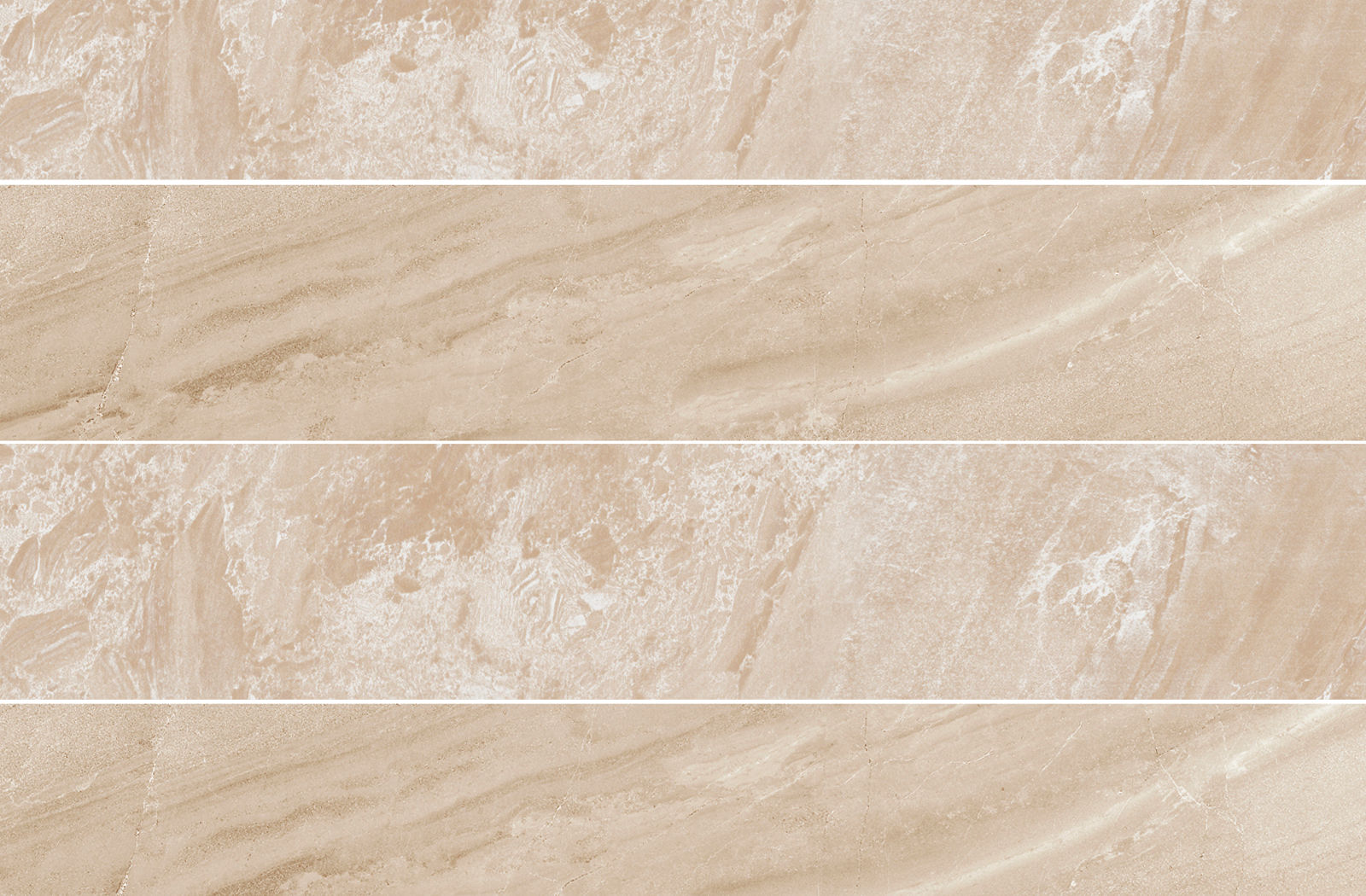 IBERO CERAMICAS | EVOLUTION - Evolution Sand Rec Bis