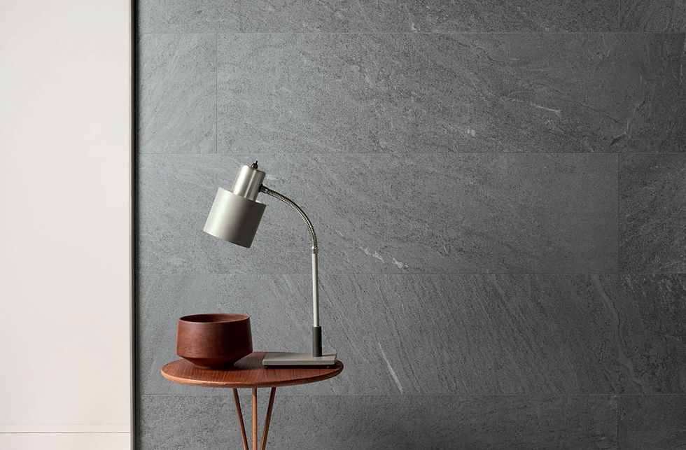 Thumbnail: CERAMICHE CAESAR | INNER - In.Lake Rt