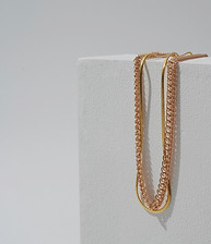 display-shiny-elegant-gold-chain (2)_edi