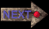 nextflas.gif