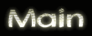 main.gif