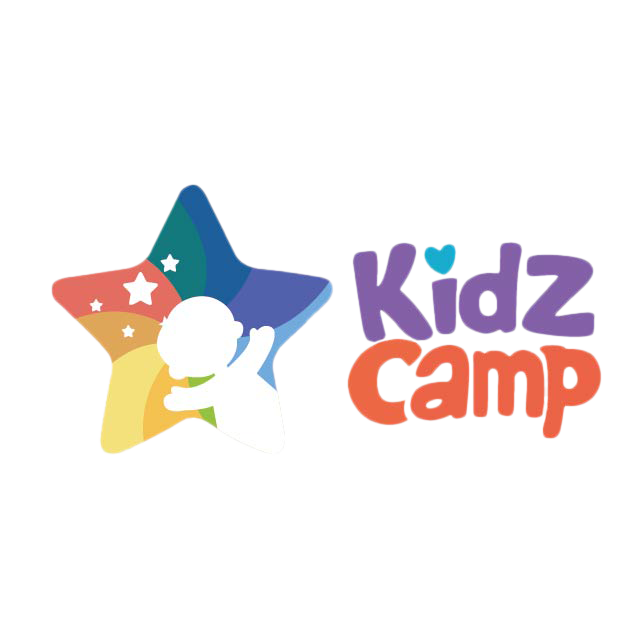 Kidz Camp Montessori Preschool