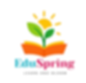 eduspring png.png