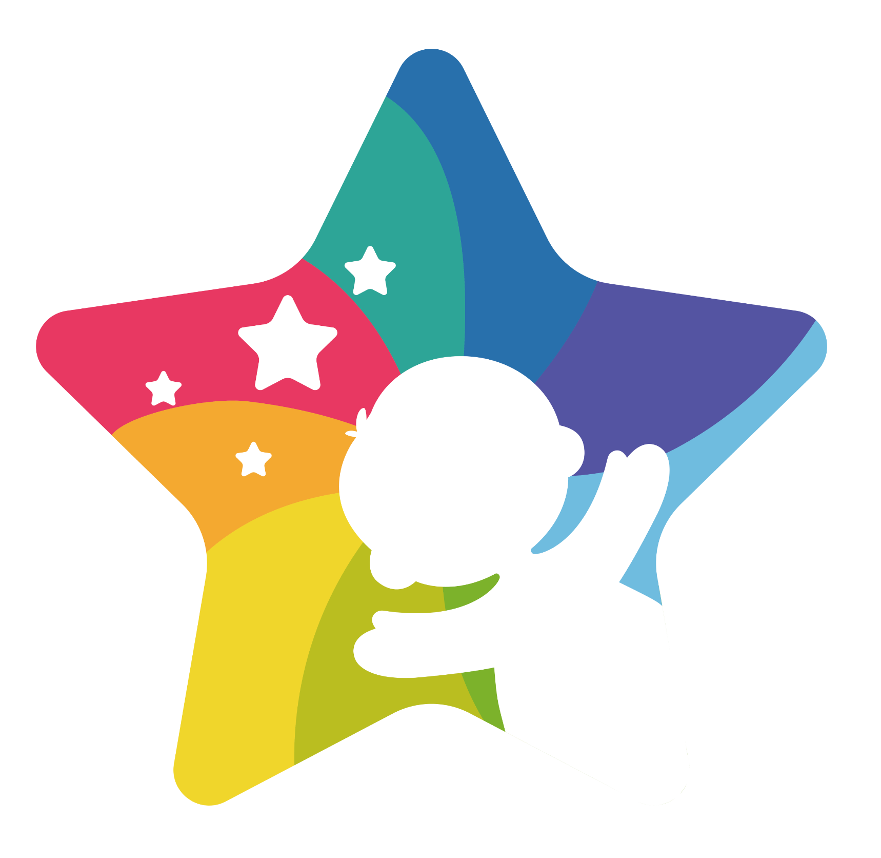 Kidz Camp Montessori Preschool