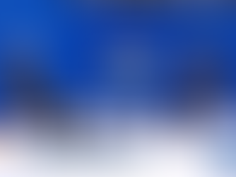 Teleamazonas: Impacto económico por la guerra en Medio Oriente - Entrevista a Abelardo Pachano