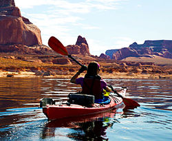 Kayak_Powell_homepage