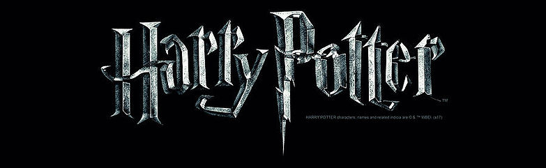 Harry Potter Ghost Tour