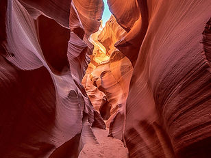 Kens Tours lower Antelope pic 1.jpg