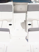 Boat-Rental-Deck-Boat-Seating.jpg
